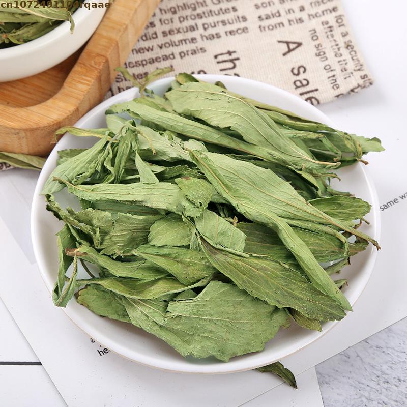 100% Natural Stevia Leaf Dried - Art Craft Flower Making ulasan dan harga