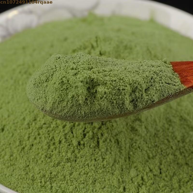 100% Natural Stevia Leaf Dried - Art Craft Flower Making ulasan dan harga