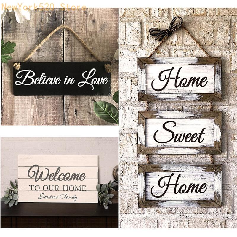 40pcs Letter Stencils Reusable - Art Craft Description ulasan dan harga
