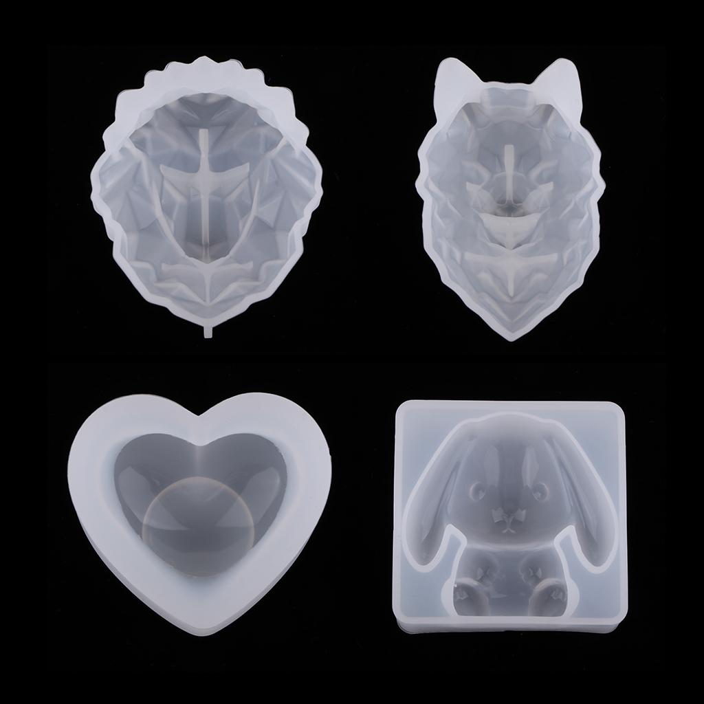 DIY Jewelry Making Accessories - Art Craft Flower Making ulasan dan harga