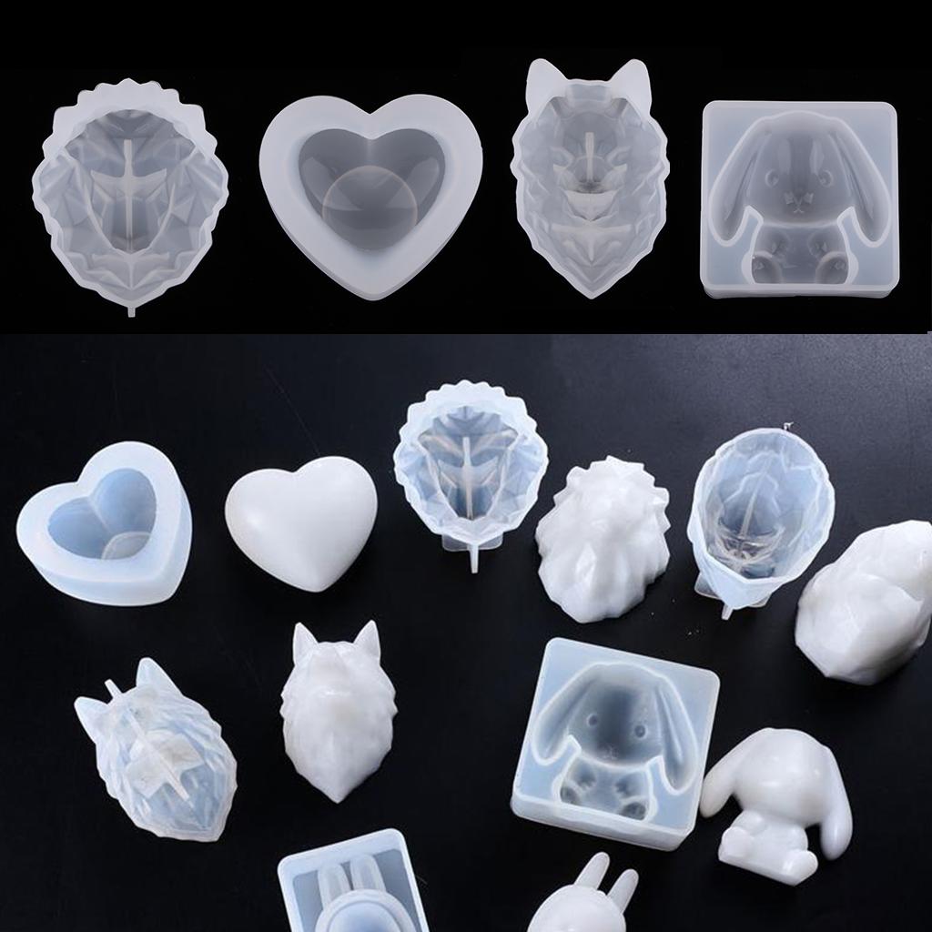 DIY Jewelry Making Accessories - Art Craft Flower Making ulasan dan harga