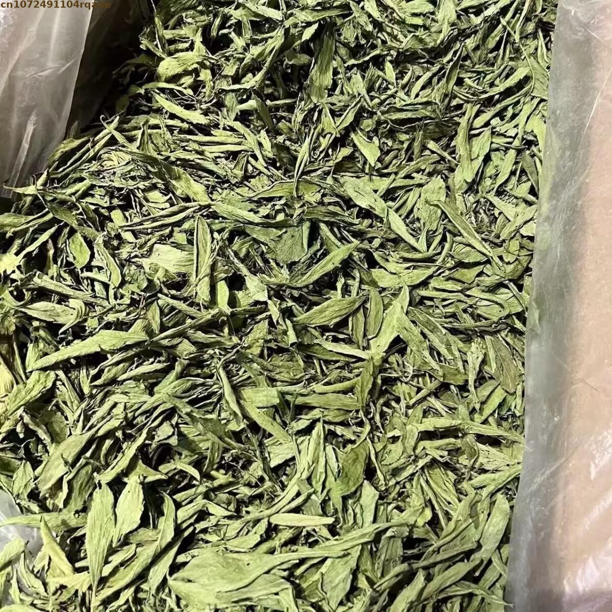 Dried Pure Stevia Rebaudiana P - Art Craft Flower Making ulasan dan harga