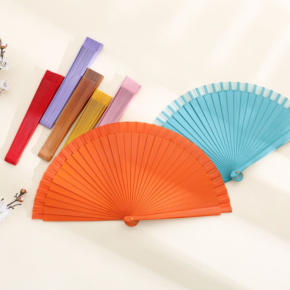 Modern Simple Spanish Plain Fa - Art Craft Simple ulasan dan harga