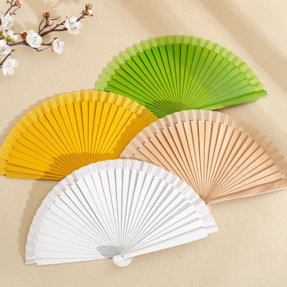 Modern Simple Spanish Plain Fa - Art Craft Simple ulasan dan harga