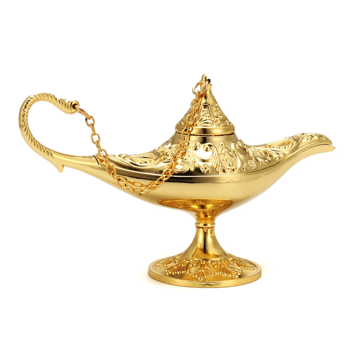 Metal Hollow Carved Legend Lam - Light Art And Craft ulasan dan harga