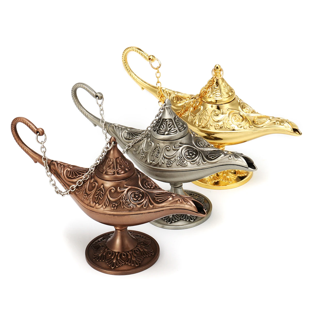 Metal Hollow Carved Legend Lam - Light Art And Craft ulasan dan harga