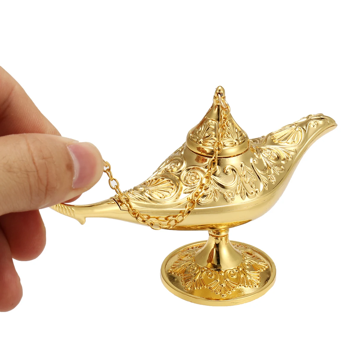 Metal Hollow Carved Legend Lam - Light Art And Craft ulasan dan harga