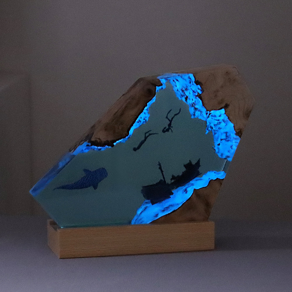 New Creative Indoor Bedroom Of - Light Art And Craft ulasan dan harga