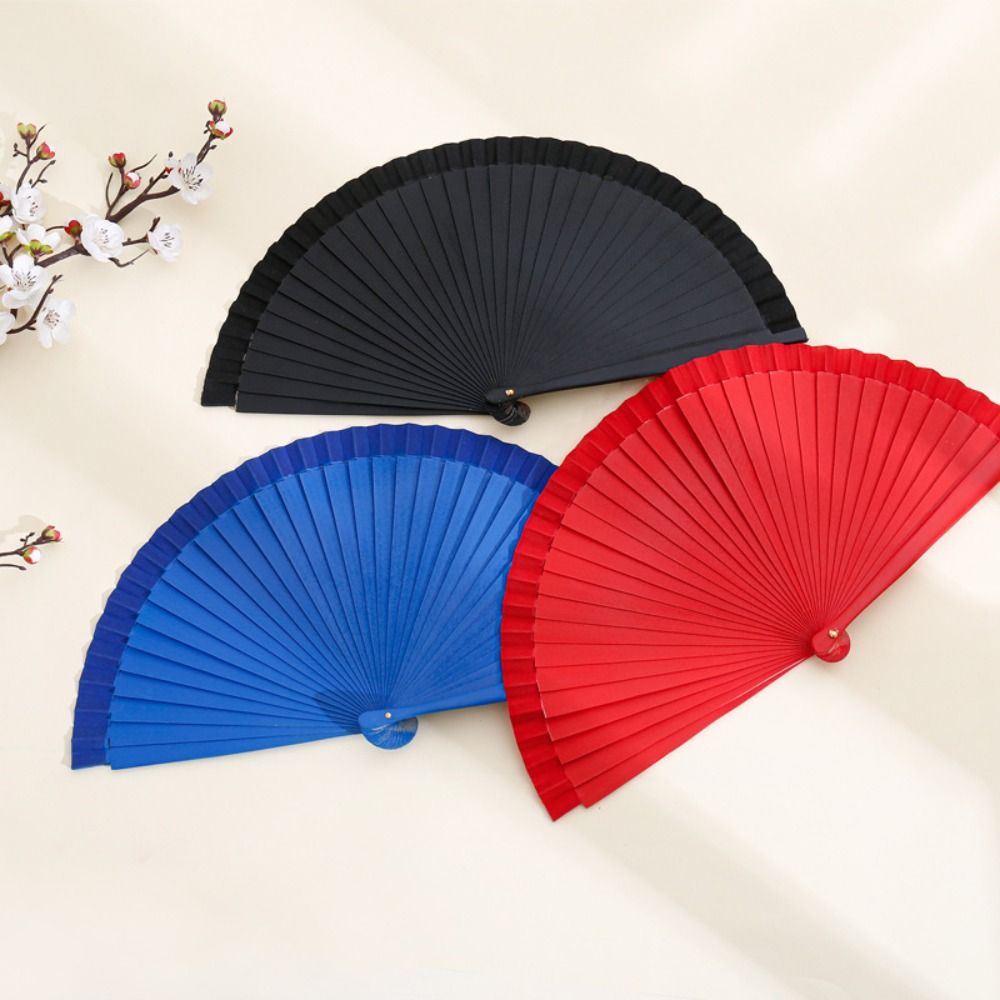 Multicolor Simple Spanish Plai - Art Craft Simple ulasan dan harga
