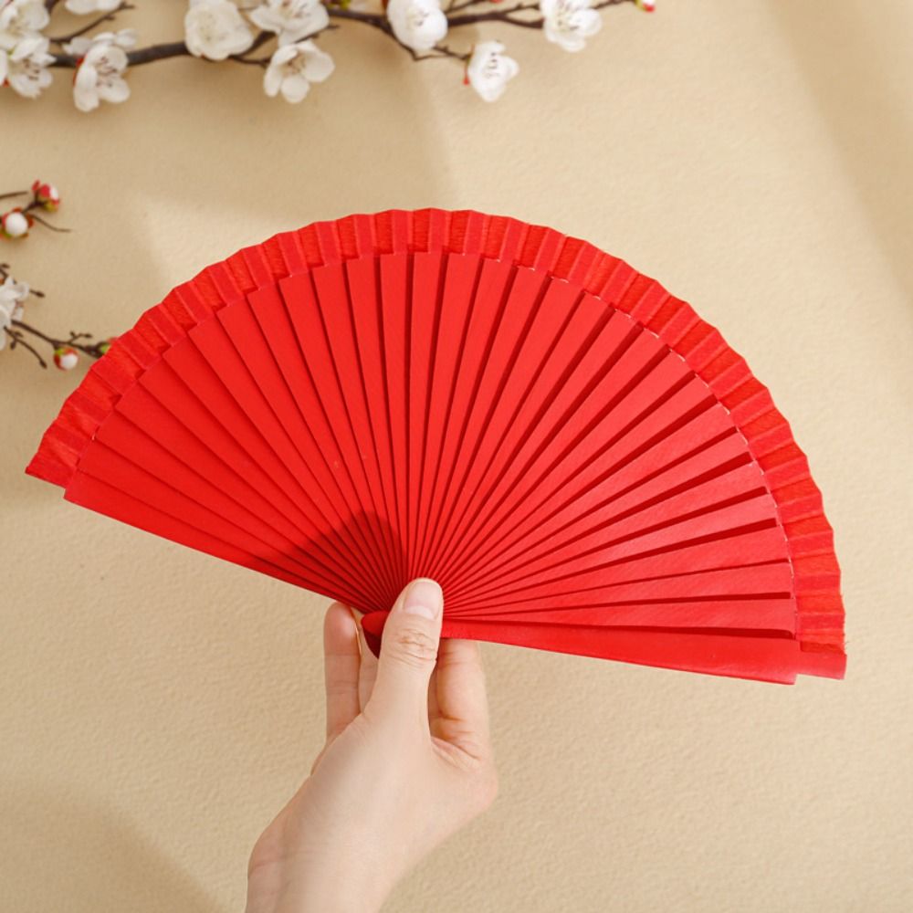 Multicolor Simple Spanish Plai - Art Craft Simple ulasan dan harga