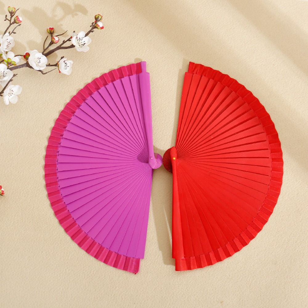 Multicolor Simple Spanish Plai - Art Craft Simple ulasan dan harga