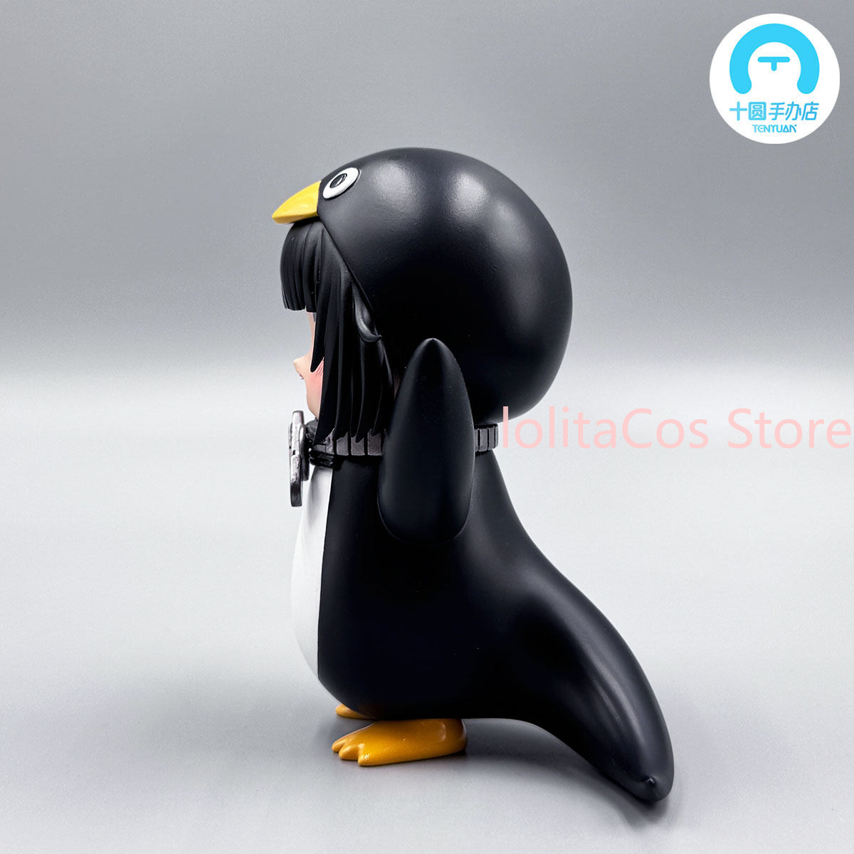 Arknights:Endfield Endministra - Art Craft Christmas ulasan dan harga