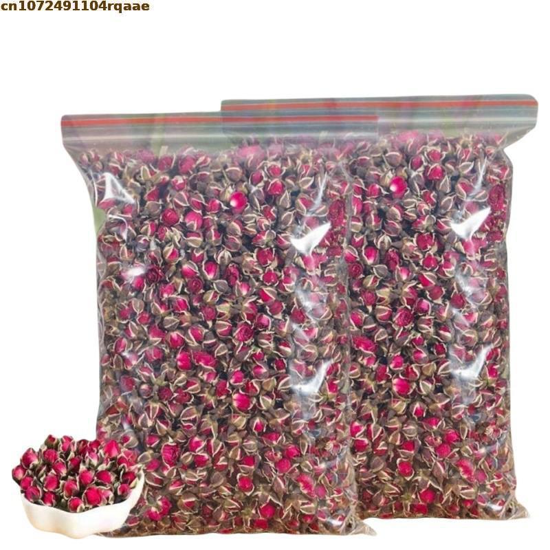 800g 100% Natural Dried Flower - Art Craft Flower Making ulasan dan harga