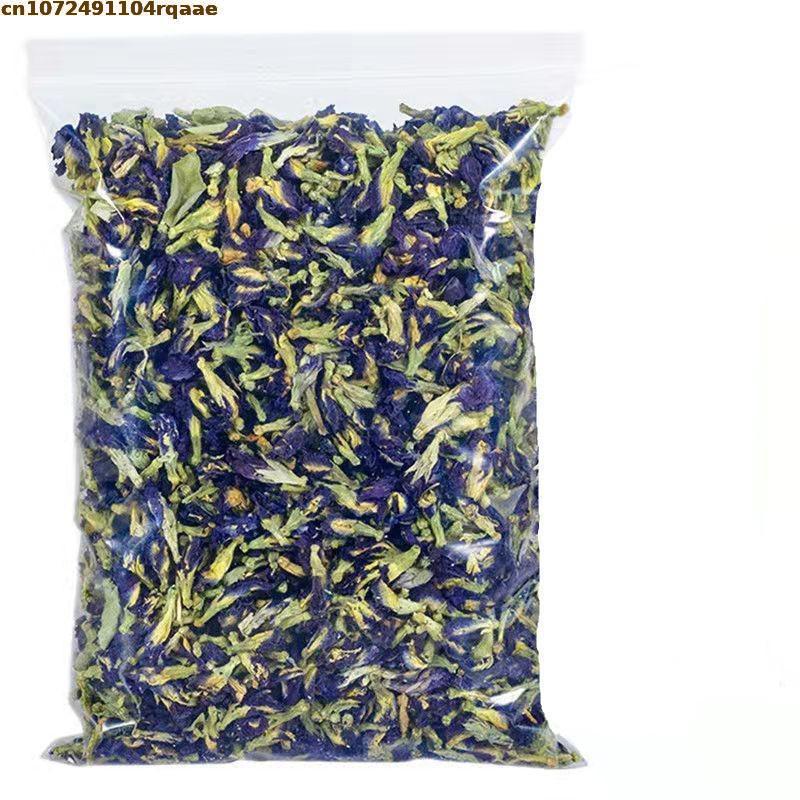 800g 100% Natural Dried Flower - Art Craft Flower Making ulasan dan harga