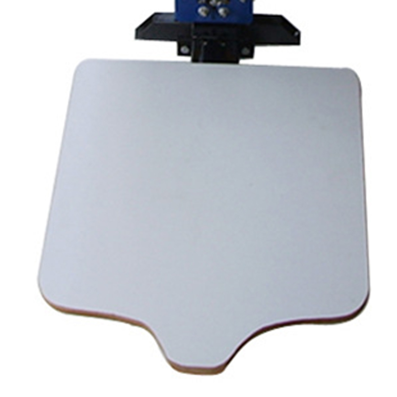 Desktop Manual Screen Printing - Art Craft Simple ulasan dan harga