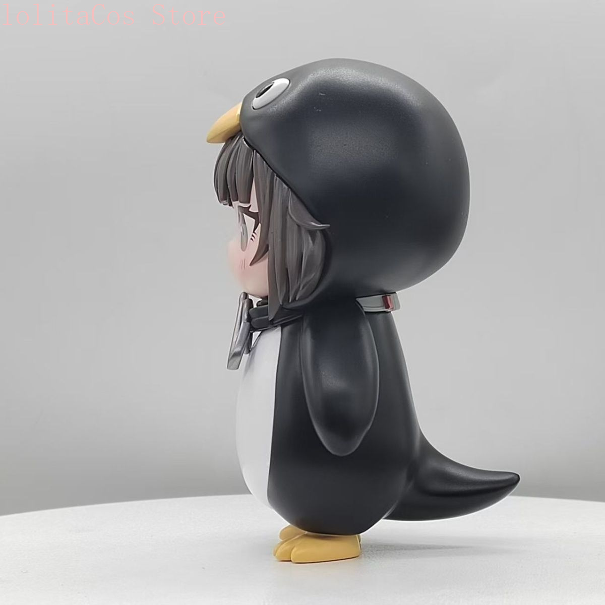 Arknights:Endfield Endmin GuGu - Art Craft Christmas ulasan dan harga