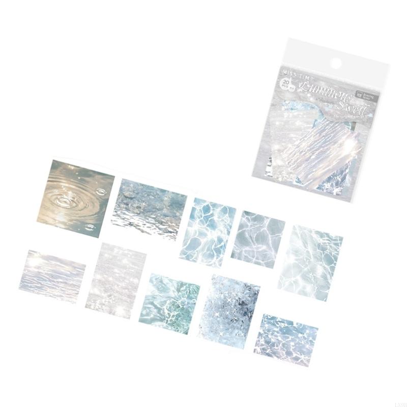  Art Crafts Card Making Scrapb - Art Craft Description ulasan dan harga