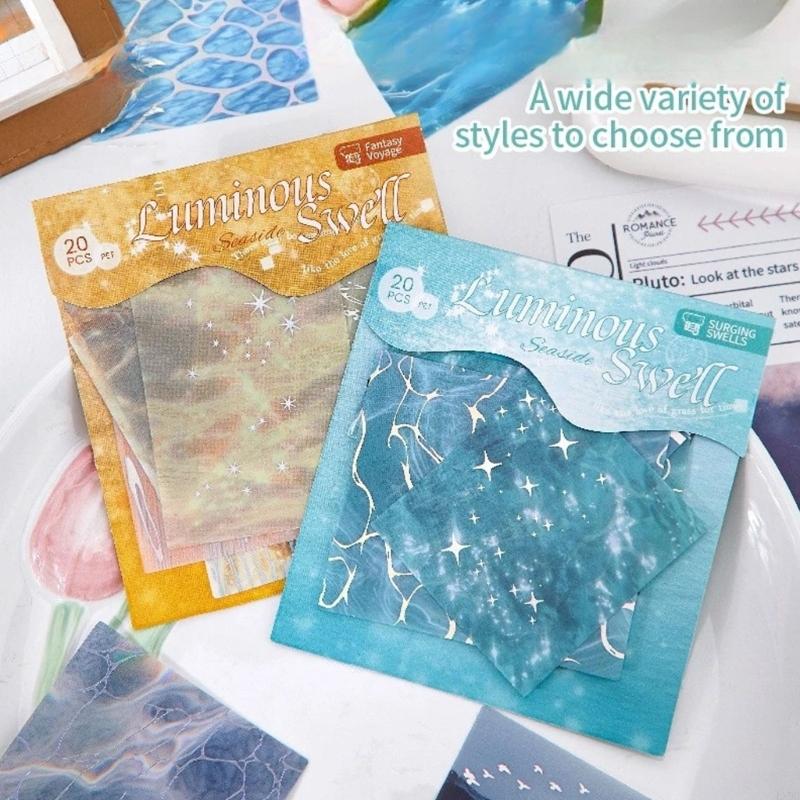  Art Crafts Card Making Scrapb - Art Craft Description ulasan dan harga