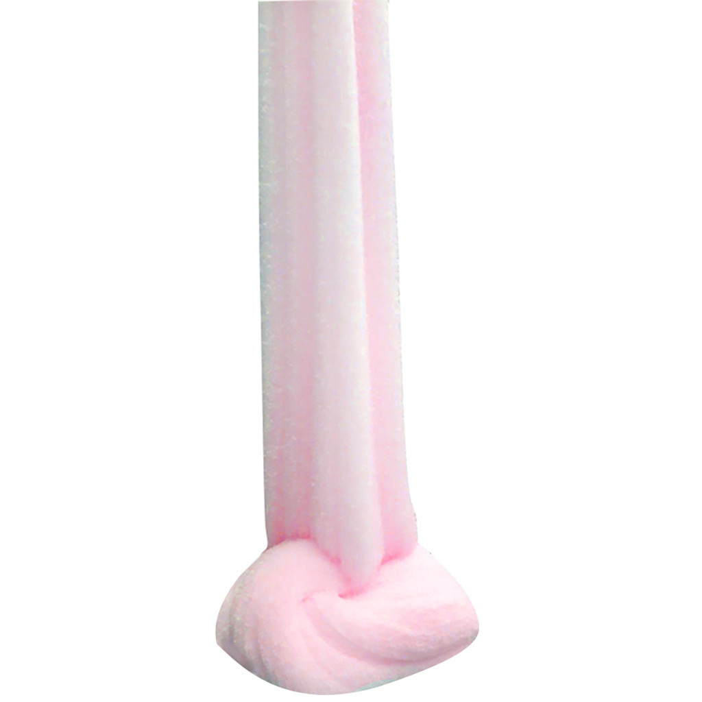 Light Color Stretchy Putty Sen - Light Art And Craft ulasan dan harga