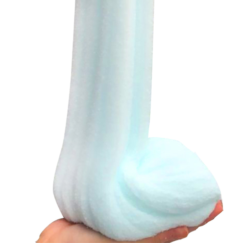 Light Color Stretchy Putty Sen - Light Art And Craft ulasan dan harga