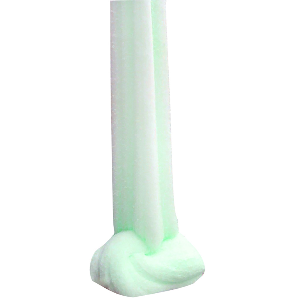 Light Color Stretchy Putty Sen - Light Art And Craft ulasan dan harga
