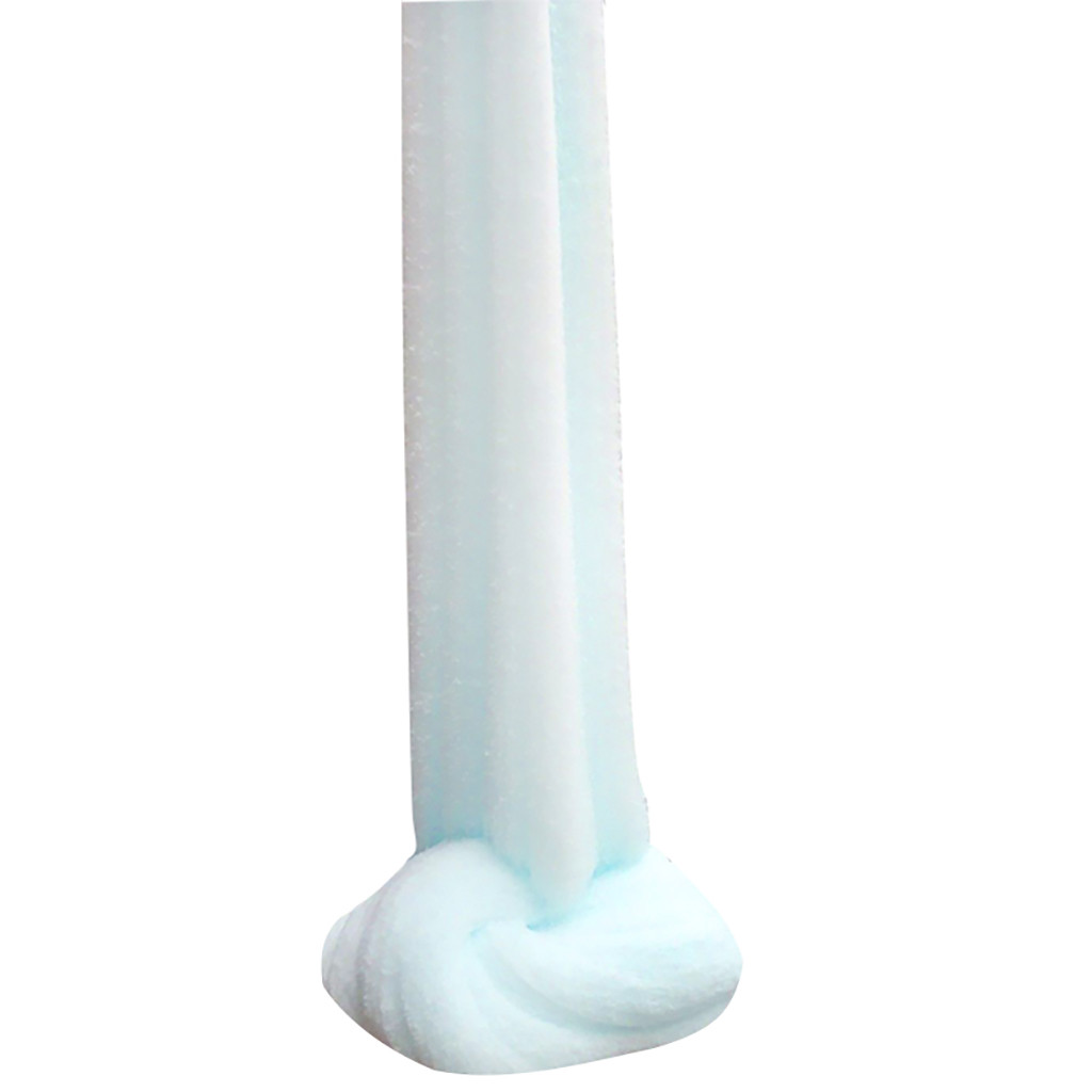 Light Color Stretchy Putty Sen - Light Art And Craft ulasan dan harga