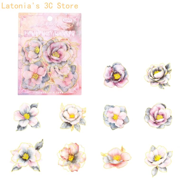 Art Crafts Card Making Scrapbo - Art Craft Description ulasan dan harga