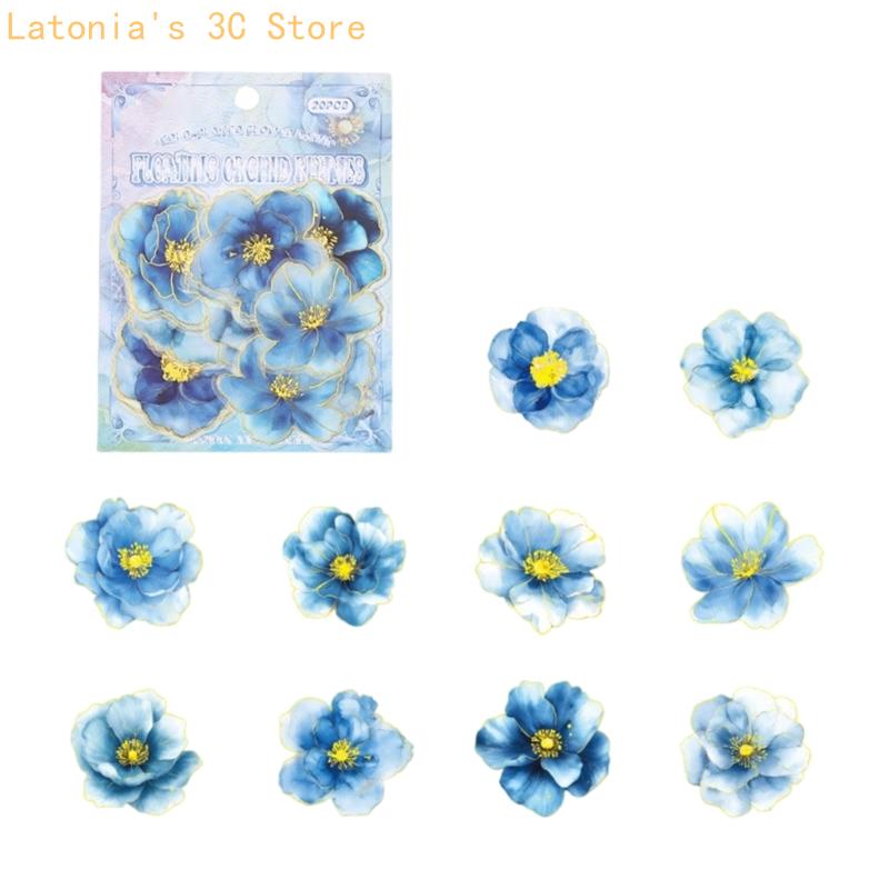 Art Crafts Card Making Scrapbo - Art Craft Description ulasan dan harga