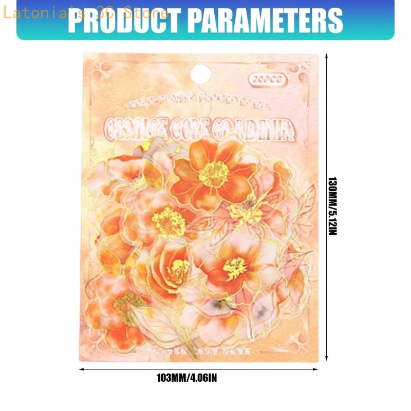 Art Crafts Card Making Scrapbo - Art Craft Description ulasan dan harga